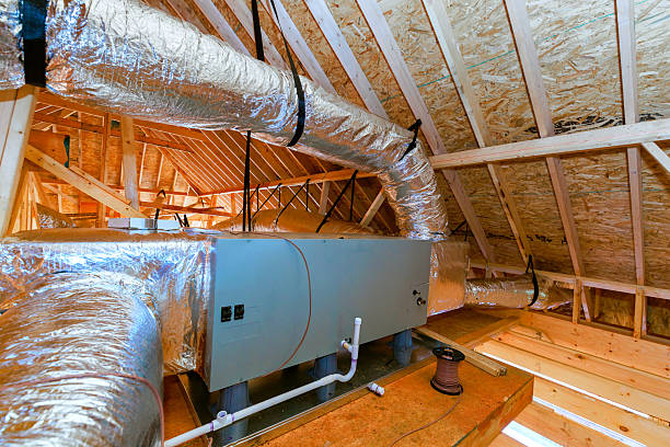 Top rated local Hvac specialists in Farmington, CA